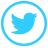分享到twitter